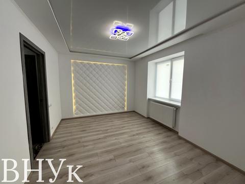 квартира по адресу Пирогова ул., 2