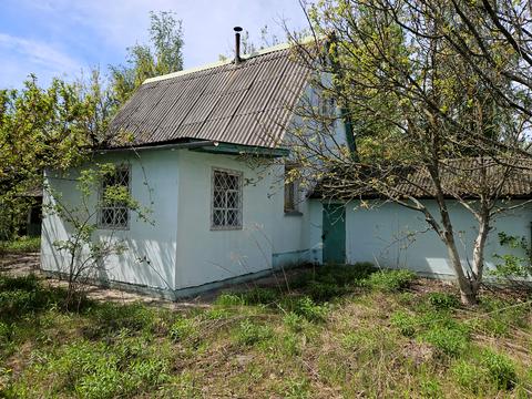 будинок за адресою 2-а Зелена