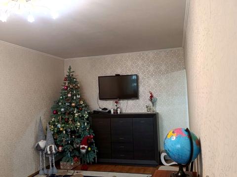 квартира за адресою Володимира Великого вул. (Гагаріна), 45