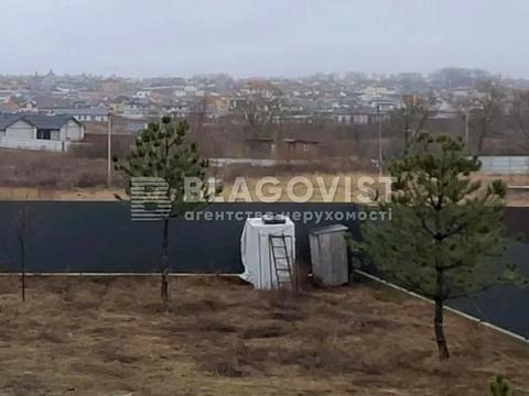 будинок за адресою печеного