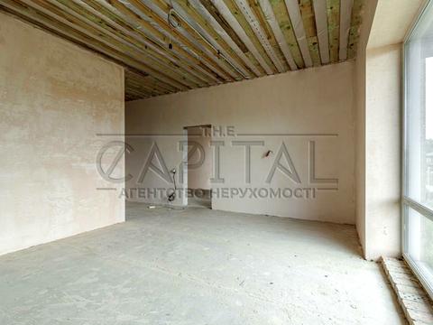 будинок за адресою Києво-Святошинський