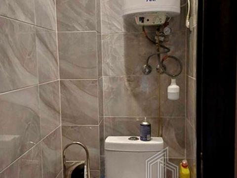 квартира за адресою Ніжинська вул., 7