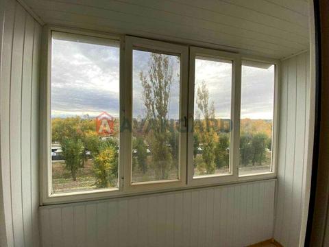 квартира за адресою Кам'янське (Дніпродзержинськ), Харківська вул., 1