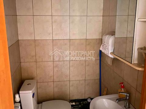 комерційна за адресою Сумська вул., 7