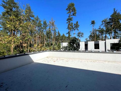 будинок за адресою Обухівський