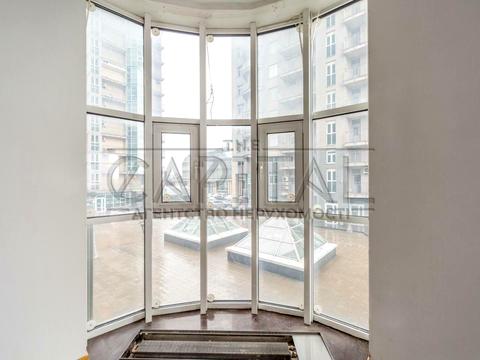 коммерческая по адресу Зверинецкая ул., 59