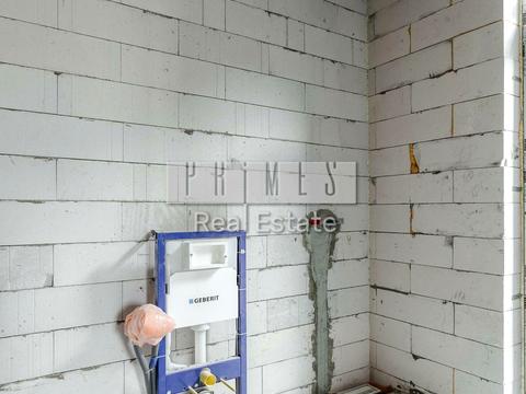 будинок за адресою Довженка вул.