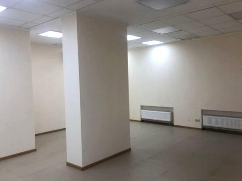 коммерческая по адресу Юрия Шумского ул., 5