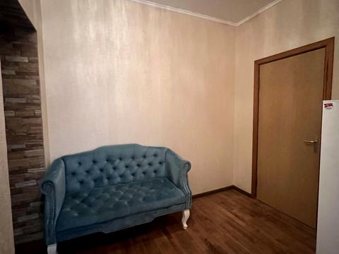 будинок за адресою с. Вільне, Меліоративна вул., 26