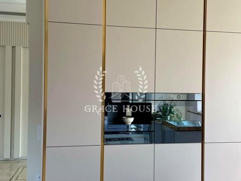 будинок за адресою Ватутіна пров.