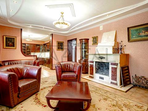 будинок за адресою с. Вишеньки, Багринівська