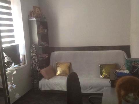 будинок за адресою Патріотична вул., 34