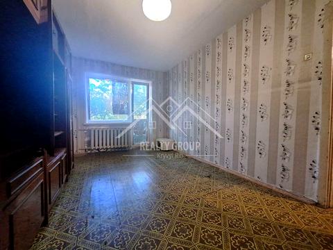 квартира за адресою Володимира Зінченка вул. (Бикова), 7