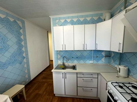 квартира за адресою Іллінська вул., 59