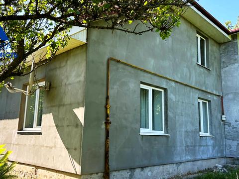 ділянка за адресою Шевченка вул., 17