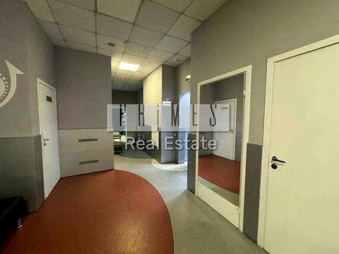 коммерческая по адресу Евгения Коновальца ул. (Щорса), 32-Б