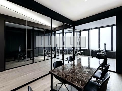 комерційна за адресою Кловський узвіз, 7