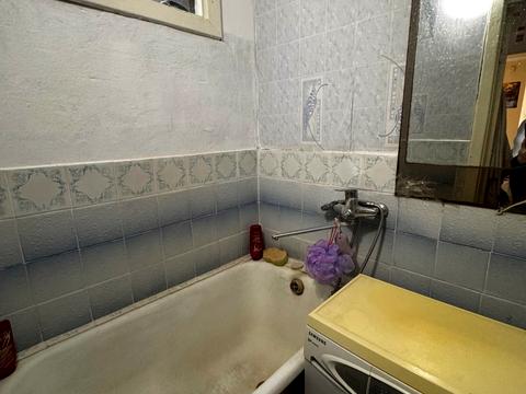 квартира за адресою Миру просп., 60/2