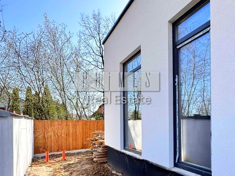 будинок за адресою Військова вул.