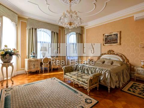 будинок за адресою Олександрівська вул.