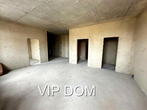 квартира за адресою Таїровська вул., 34