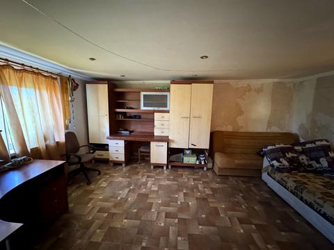 ділянка за адресою Центральна, 73