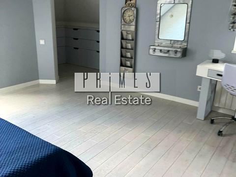 будинок за адресою Крикуна вул.