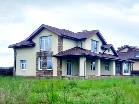 будинок за адресою Вербицького