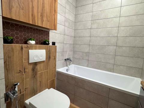 квартира за адресою Пасічна вул., 181