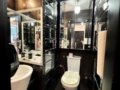 коммерческая по адресу Михаила Бойчука ул. (Киквидзе), 22