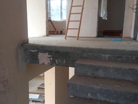 будинок за адресою Ягідна, 6