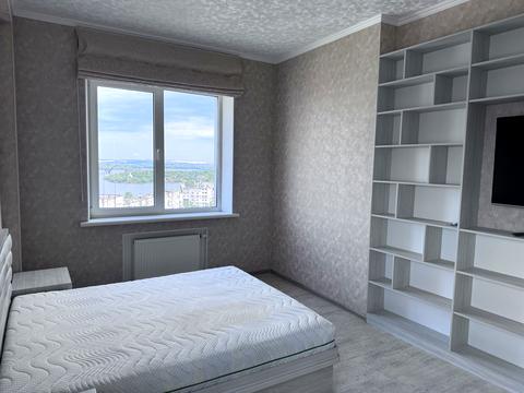 квартира за адресою Крутогорний узвіз, 28