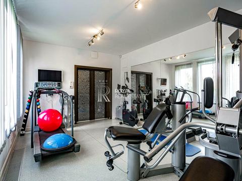 будинок за адресою Садова вул.