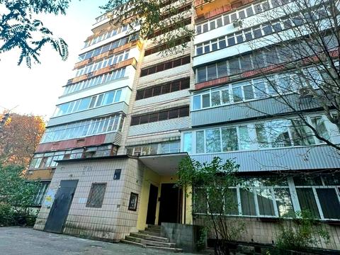 квартира по адресу Ипсилантиевский пер. (Аистова ул.), 3