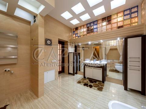 будинок за адресою Курортна вул., 9