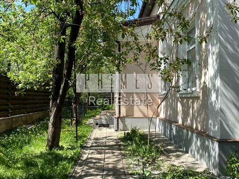 дом по адресу Володимира Дурдуківського ул.