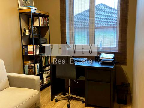 будинок за адресою Бучанське шосе