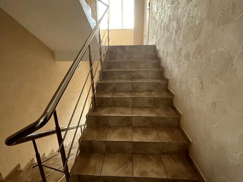 квартира по адресу Запорожское шоссе, 28