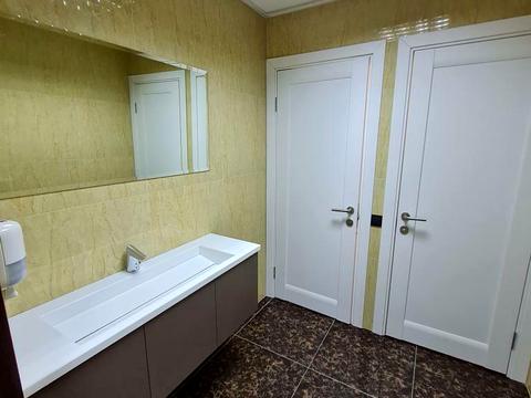 комерційна за адресою Петра Сагайдачного вул., 11