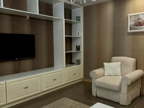 квартира за адресою Нове шоссе, 14