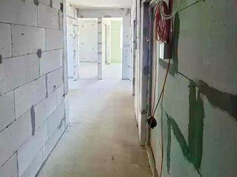 квартира за адресою Варненська вул., 29