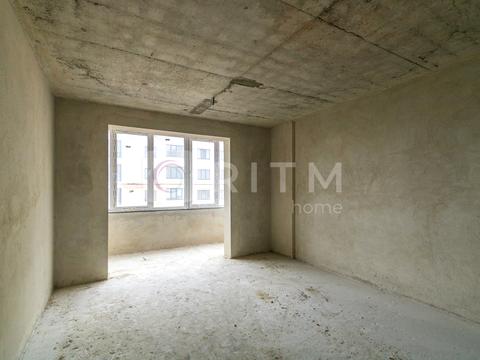 квартира за адресою Петра Маланюка вул., 45