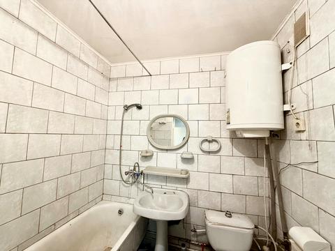 квартира за адресою Дзюби просп., 4