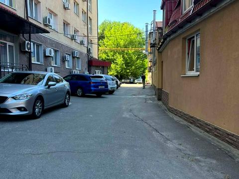 коммерческая по адресу гоголя, 15а