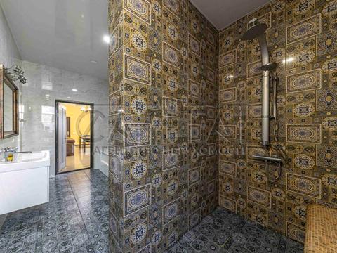 будинок за адресою 12-та лінія вул.