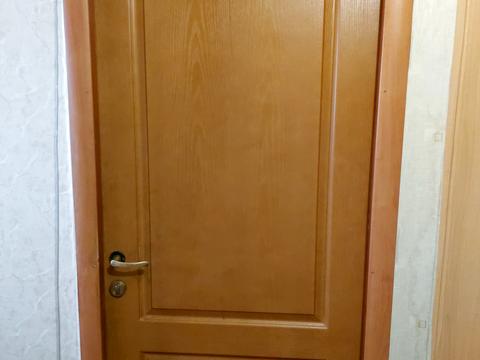 квартира за адресою Ювілейний просп. (), 40а