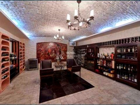 будинок за адресою с. Нові Безрадичі, Тиханська