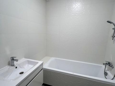 квартира по адресу Бабяка ул., 15-В