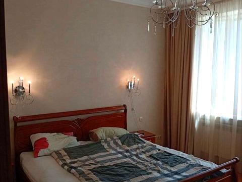 квартира по адресу Алчевских ул. (Артема), 34б