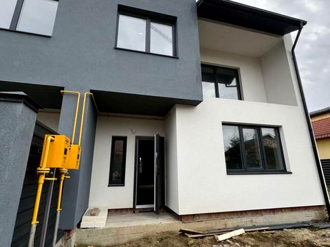 будинок за адресою Бічна Сонячна вул., 8